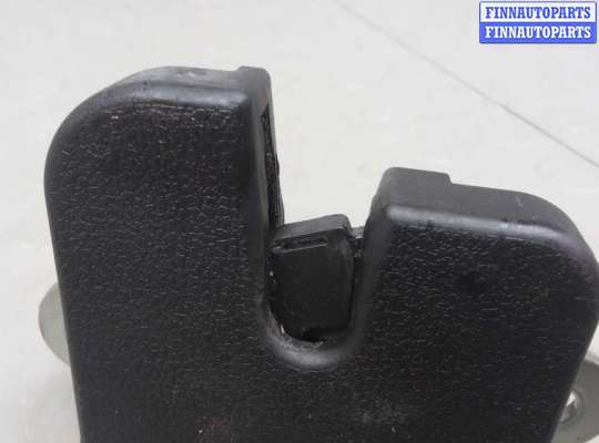 купить замок 3-5 двери на SKODA YETI 1