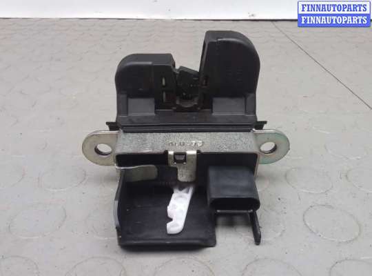 купить замок 3-5 двери на SKODA YETI 1