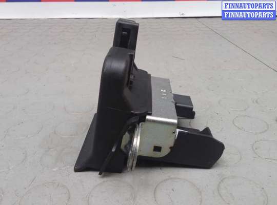 купить замок 3-5 двери на SKODA YETI 1