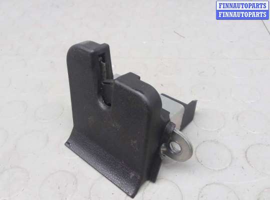 купить замок 3-5 двери на SKODA YETI 1