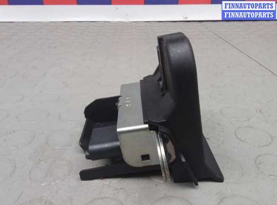 купить замок 3-5 двери на SKODA YETI 1