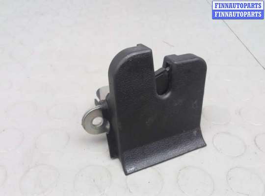 купить замок 3-5 двери на SKODA YETI 1