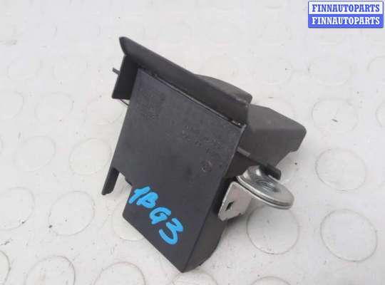 купить замок 3-5 двери на SKODA YETI 1