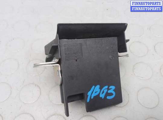 купить замок 3-5 двери на SKODA YETI 1