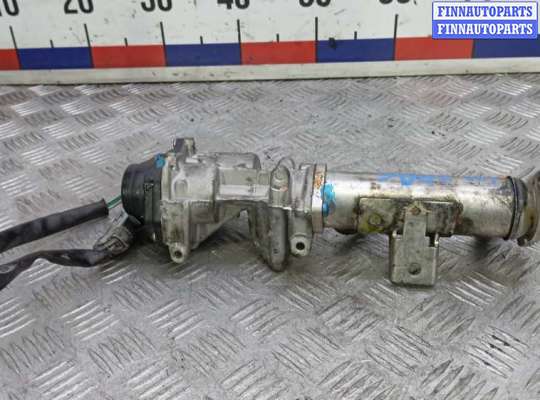 купить клапан egr дизельный на LAND ROVER RANGE ROVER 3