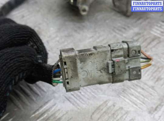 купить клапан egr дизельный на LAND ROVER RANGE ROVER 3