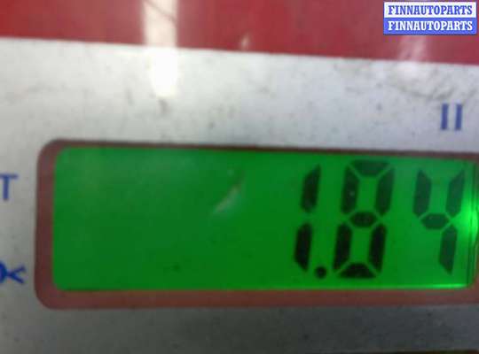 купить клапан egr дизельный на LAND ROVER RANGE ROVER 3