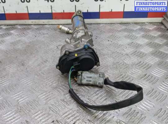 купить клапан egr дизельный на LAND ROVER RANGE ROVER 3