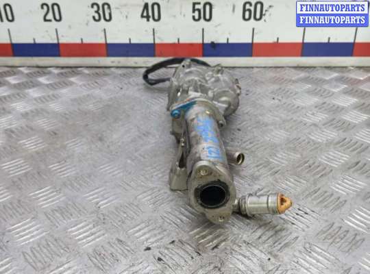 купить клапан egr дизельный на LAND ROVER RANGE ROVER 3