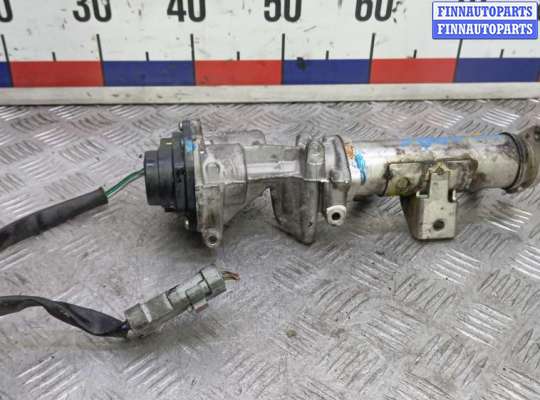 купить клапан egr дизельный на LAND ROVER RANGE ROVER 3