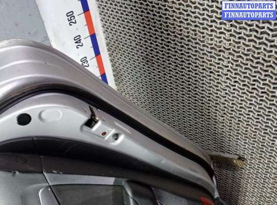 купить дверь задняя правая на HYUNDAI I40