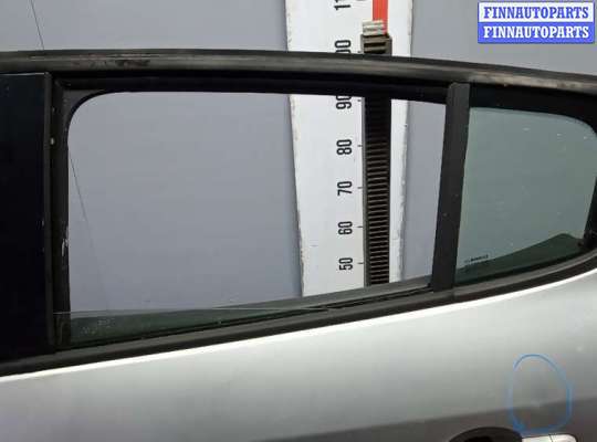 купить дверь задняя левая на RENAULT MEGANE 3