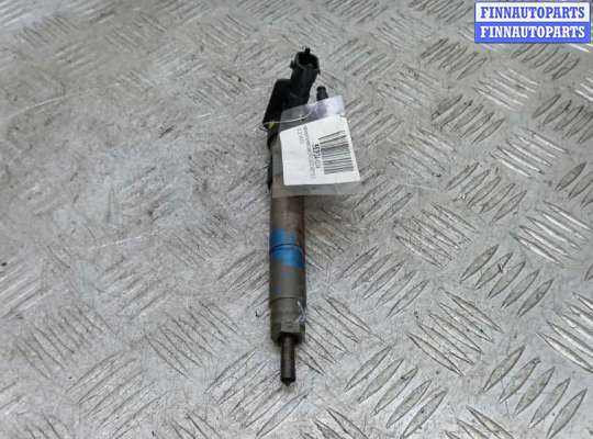 купить форсунка дизельная на PEUGEOT 4007