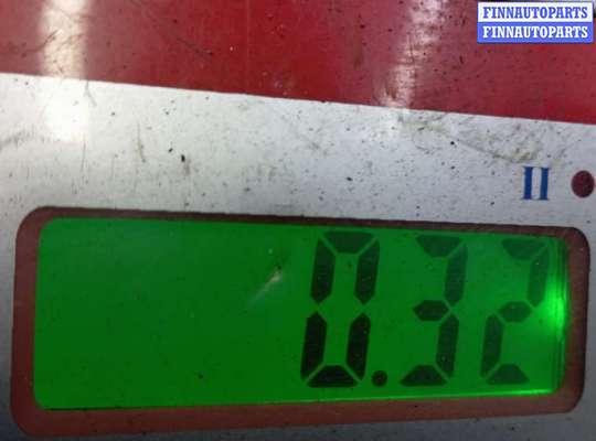 купить форсунка дизельная на PEUGEOT 4007