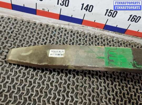 купить рессора передняя на MERCEDES BENZ SPRINTER 2