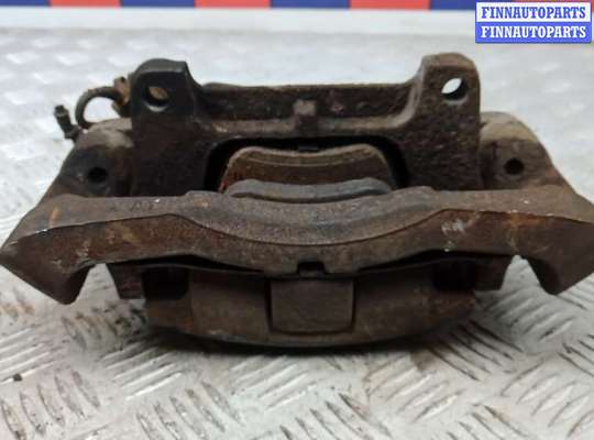 купить суппорт тормозной передний правый на AUDI A8 D3