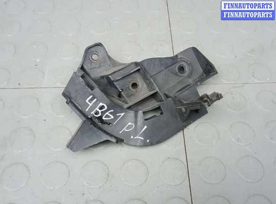 купить крепление бампера переднее на LAND ROVER RANGE ROVER 3