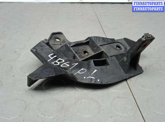 купить крепление бампера переднее на LAND ROVER RANGE ROVER 3