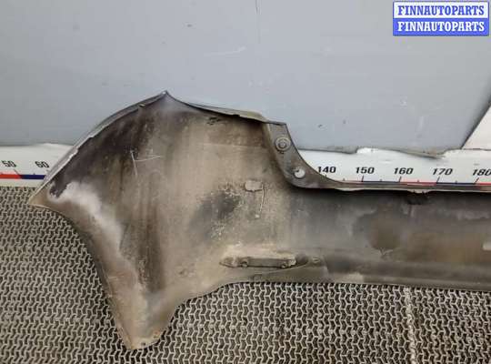 купить бампер задний на TOYOTA VERSO AR2