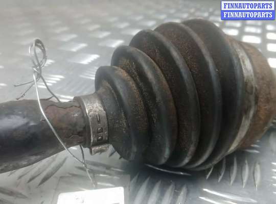 купить привод передний правый на OPEL INSIGNIA 1