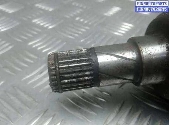 купить привод передний правый на OPEL INSIGNIA 1