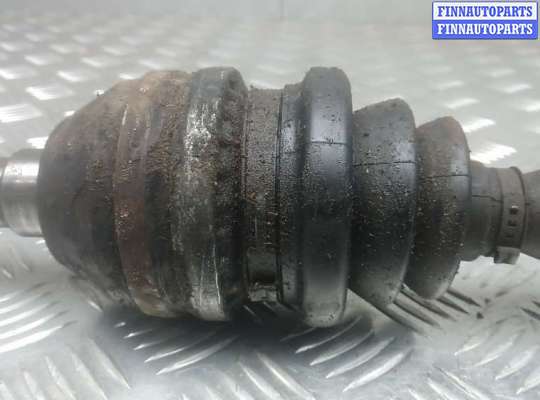 купить привод передний правый на OPEL INSIGNIA 1