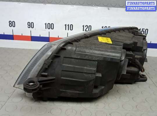 купить фара правая на SKODA OCTAVIA A7