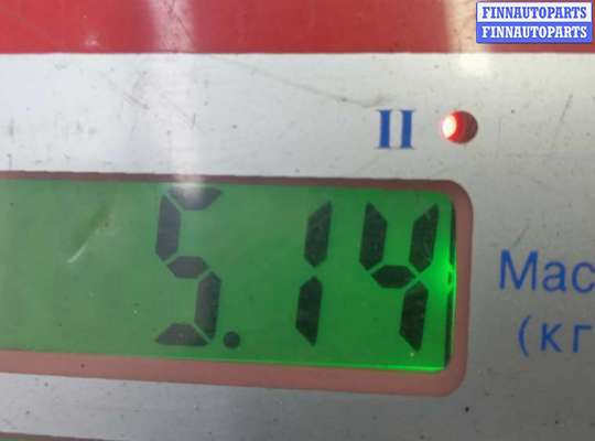 купить стартер дизельный на HYUNDAI TUCSON JM