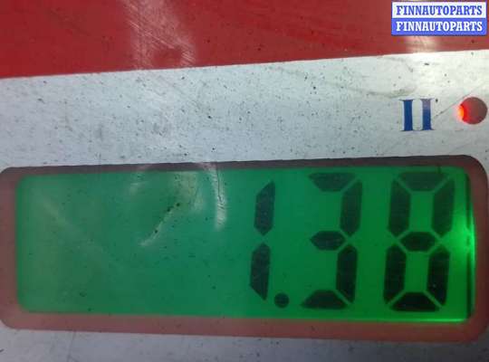 купить впускной коллектор дизельный на SKODA SUPERB 2