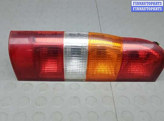Купить фонарь задний левый на FORD TRANSIT 6 фонарь задний левый FO2201145 на FORD TRANSIT 6