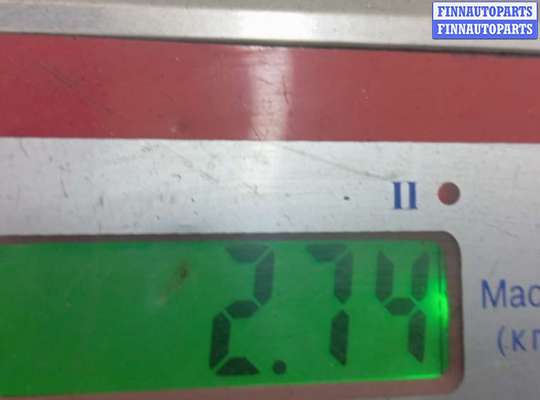 купить стартер дизельный на NISSAN QASHQAI J10