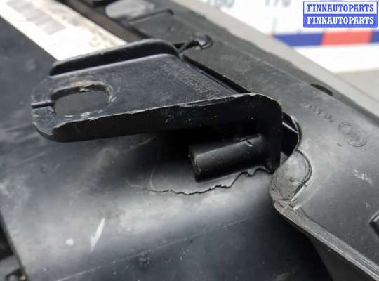 купить фара левая на BMW 7 E65