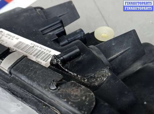 купить фара левая на BMW 7 E65