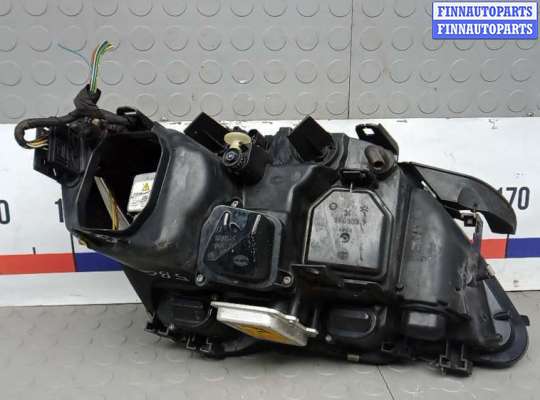 купить фара левая на BMW 7 E65