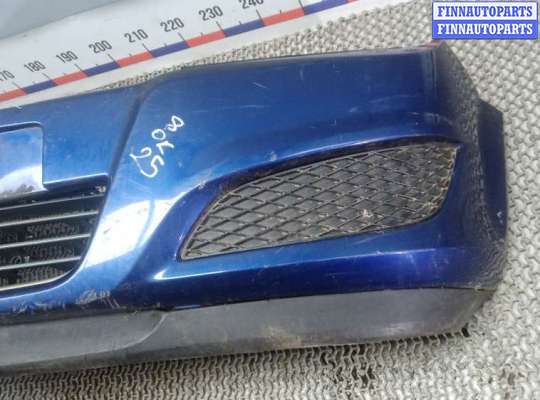 купить бампер передний на OPEL ASTRA H