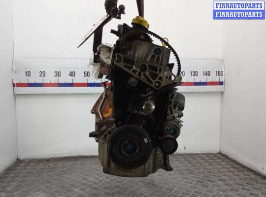 Купить двигатель дизельный на NISSAN TIIDA C11X двигатель дизельный NS917265 на NISSAN TIIDA C11X