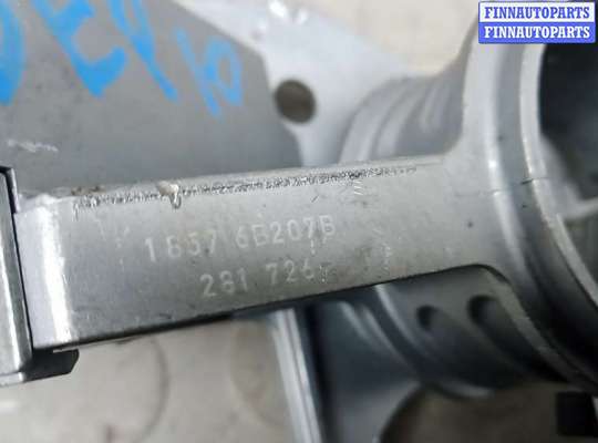 купить замок зажигания на OPEL ZAFIRA B