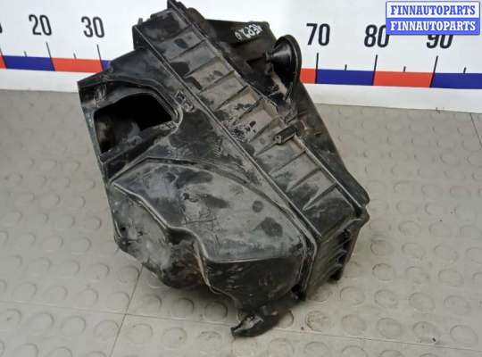 купить корпус воздушного фильтра на FORD MONDEO 4