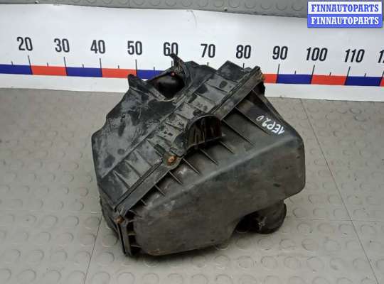 купить корпус воздушного фильтра на FORD MONDEO 4