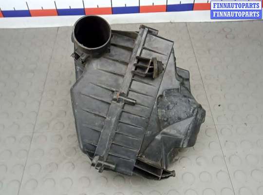 купить корпус воздушного фильтра на FORD MONDEO 4