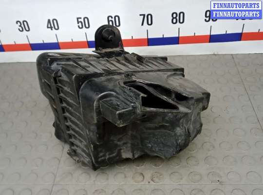 купить корпус воздушного фильтра на FORD MONDEO 4