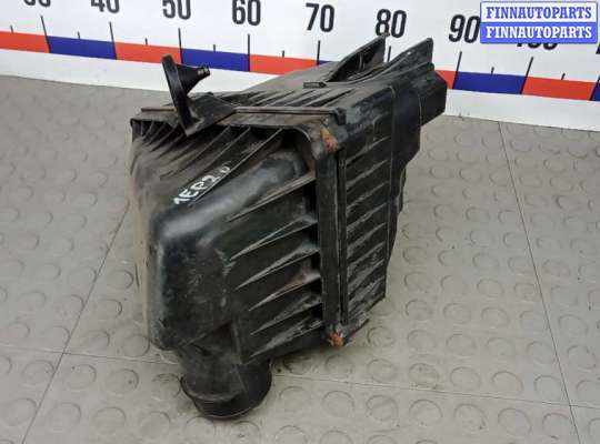 купить корпус воздушного фильтра на FORD MONDEO 4