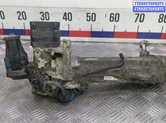 купить клапан egr дизельный на VOLVO XC60 1