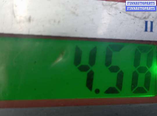 купить клапан egr дизельный на VOLVO XC60 1