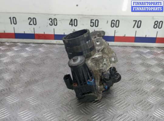 купить клапан egr дизельный на VOLVO XC60 1