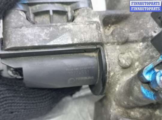 купить клапан egr дизельный на VOLVO XC60 1