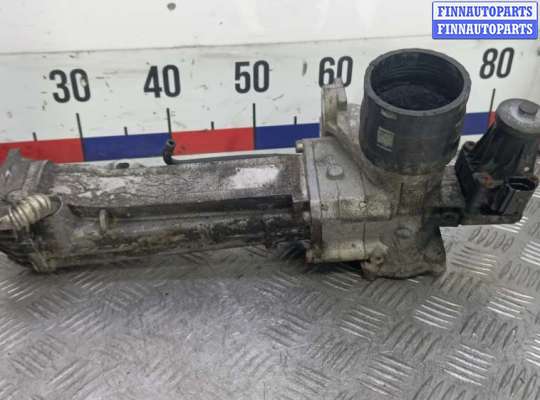 купить клапан egr дизельный на VOLVO XC60 1