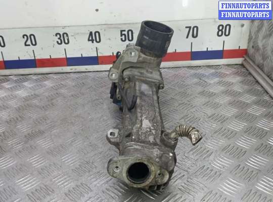 купить клапан egr дизельный на VOLVO XC60 1