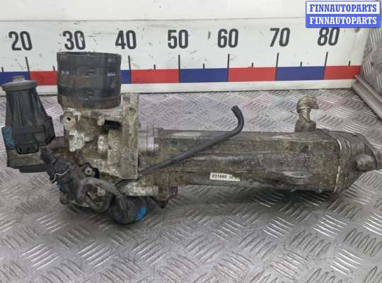 купить клапан egr дизельный на VOLVO XC60 1