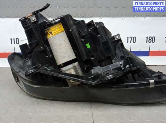 купить фара левая на BMW X5 E53
